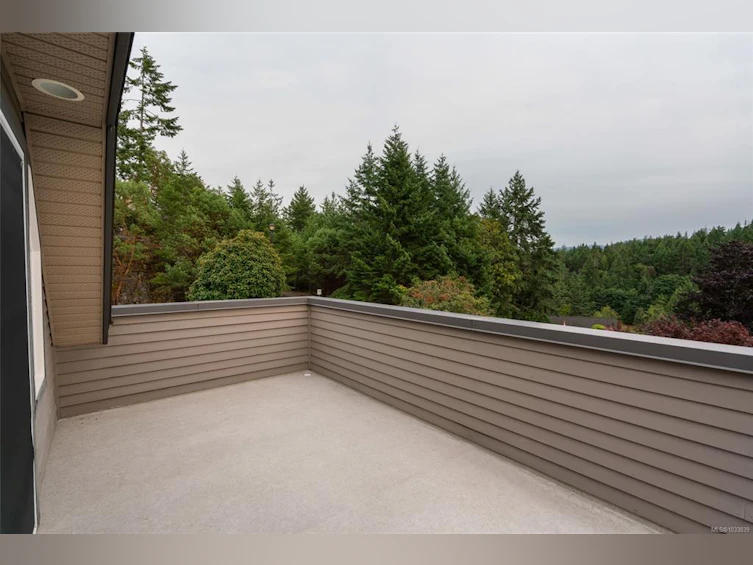 3383 Rockhampton Road, Fairwinds, BC, V9P 9H4 - 27