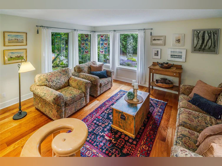 3383 Rockhampton Road, Fairwinds, BC, V9P 9H4 - 14