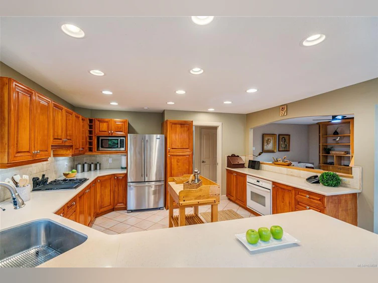 3383 Rockhampton Road, Fairwinds, BC, V9P 9H4 - 21