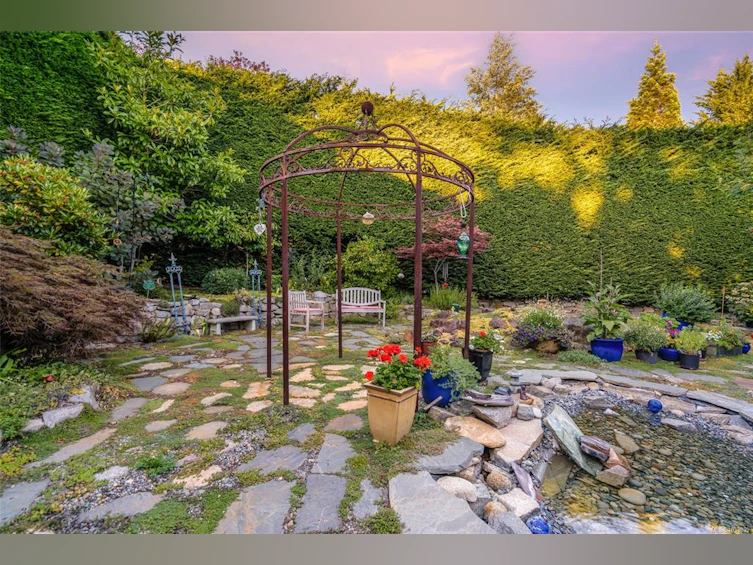 3383 Rockhampton Road, Fairwinds, BC, V9P 9H4 - 44