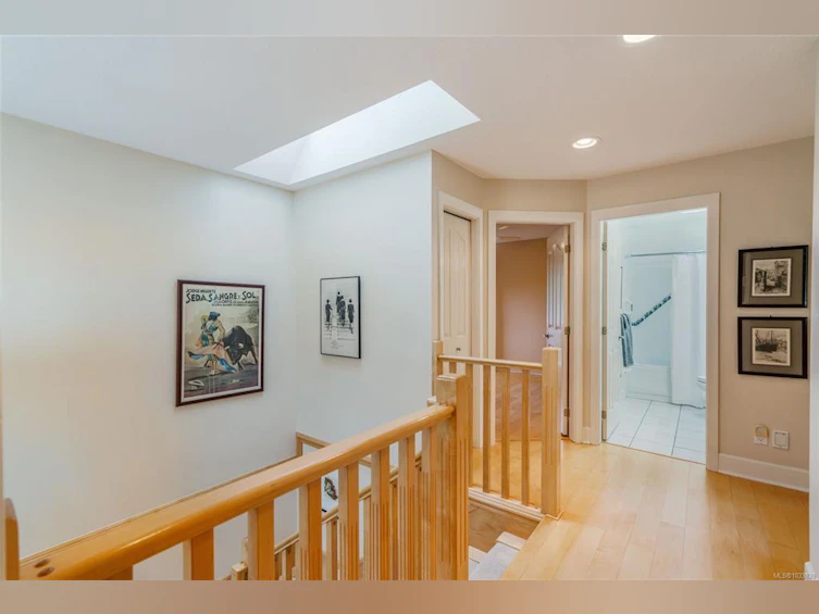 3383 Rockhampton Road, Fairwinds, BC, V9P 9H4 - 30