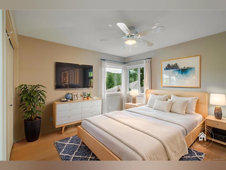 3383 Rockhampton Road, Fairwinds, BC, V9P 9H4 - 36