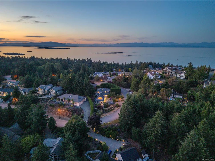 3383 Rockhampton Road, Fairwinds, BC, V9P 9H4 - 10
