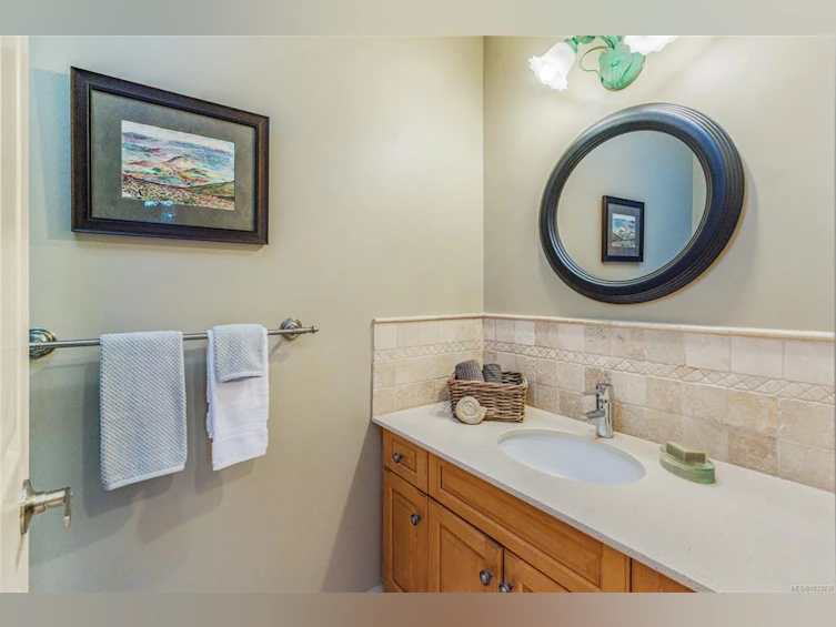 3383 Rockhampton Road, Fairwinds, BC, V9P 9H4 - 23
