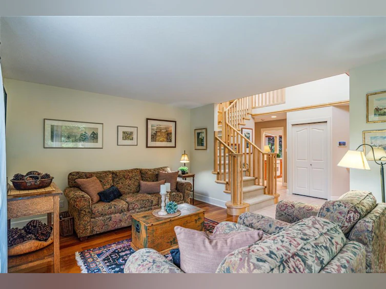 3383 Rockhampton Road, Fairwinds, BC, V9P 9H4 - 15