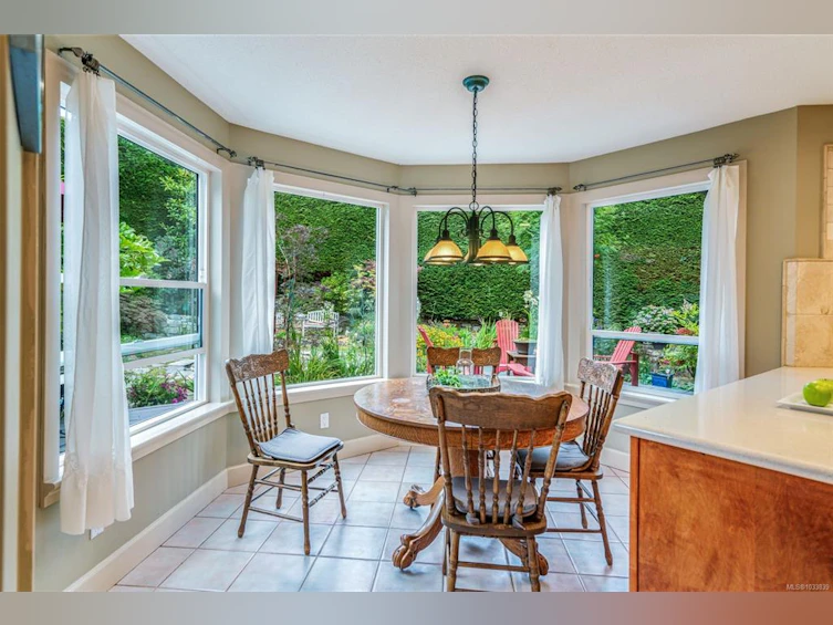 3383 Rockhampton Road, Fairwinds, BC, V9P 9H4 - 22