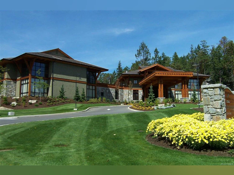 3383 Rockhampton Road, Fairwinds, BC, V9P 9H4 - 54