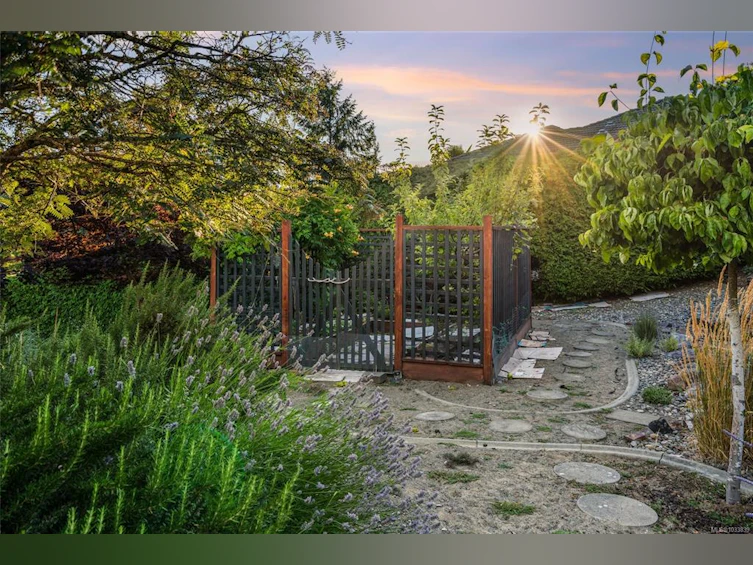 3383 Rockhampton Road, Fairwinds, BC, V9P 9H4 - 45