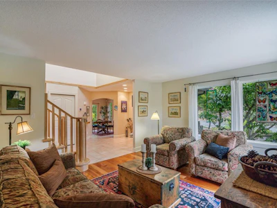 3383 Rockhampton Road - 2
