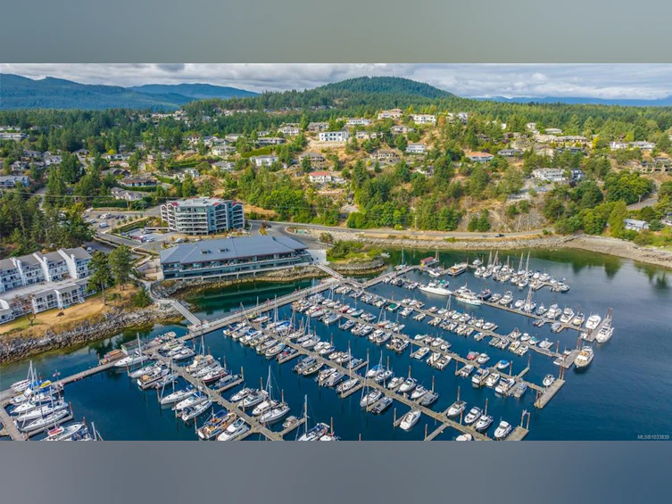 3383 Rockhampton Road, Fairwinds, BC, V9P 9H4 - 55
