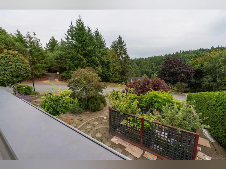 3383 Rockhampton Road, Fairwinds, BC, V9P 9H4 - 28