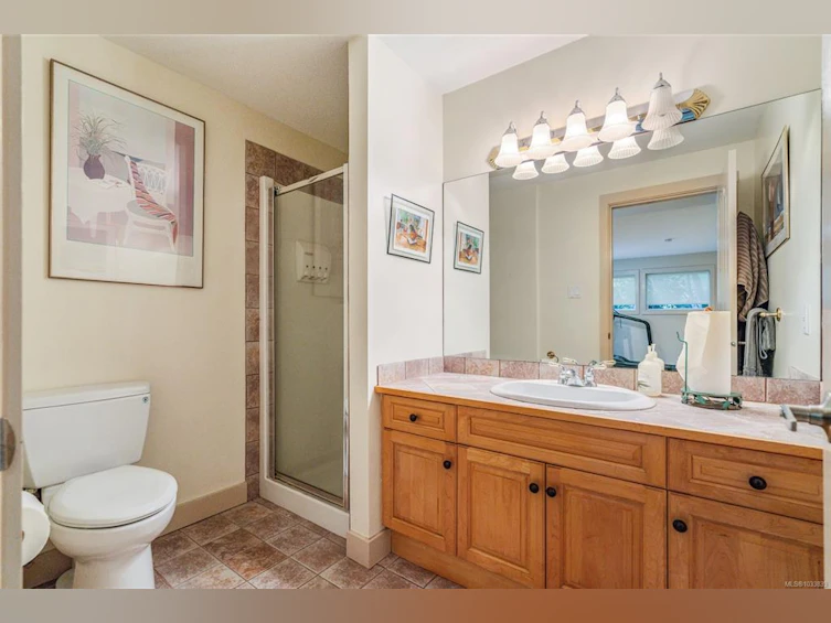 3383 Rockhampton Road, Fairwinds, BC, V9P 9H4 - 40