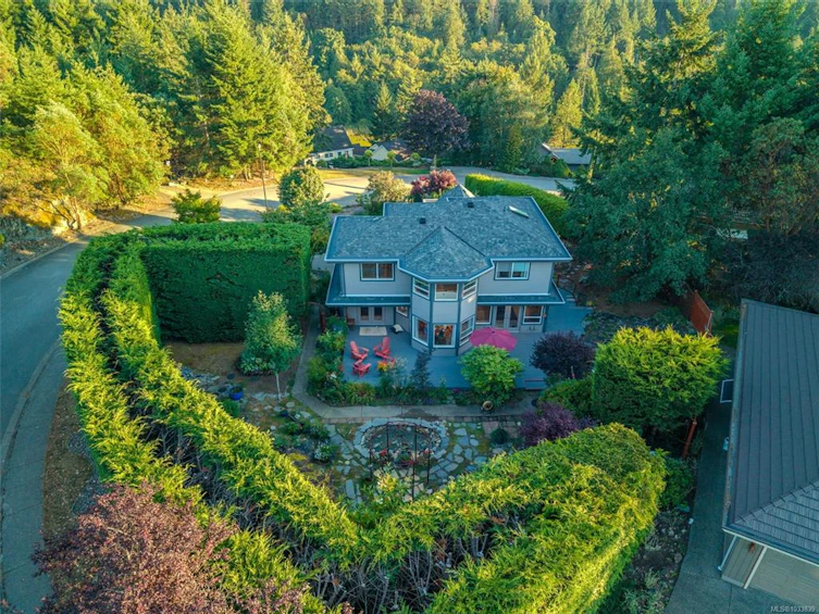 3383 Rockhampton Road, Fairwinds, BC, V9P 9H4 - 47