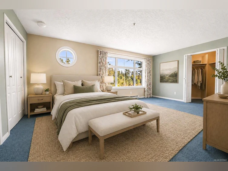 106-1083 Tillicum Road, Esquimalt, BC, V9V 7L7 - 17