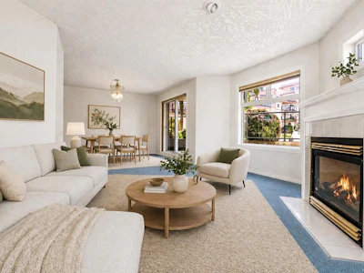 106-1083 Tillicum Road - 5