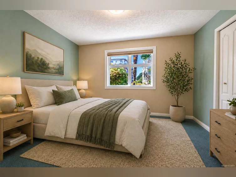 106-1083 Tillicum Road, Esquimalt, BC, V9V 7L7 - 24