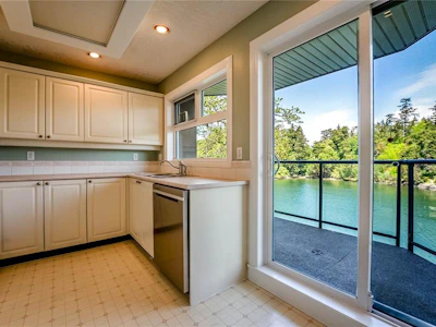 106-1083 Tillicum Road - 3