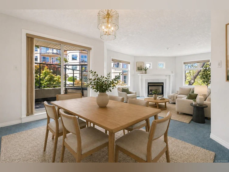 106-1083 Tillicum Road, Esquimalt, BC, V9V 7L7 - 12