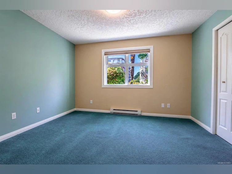 106-1083 Tillicum Road, Esquimalt, BC, V9V 7L7 - 25