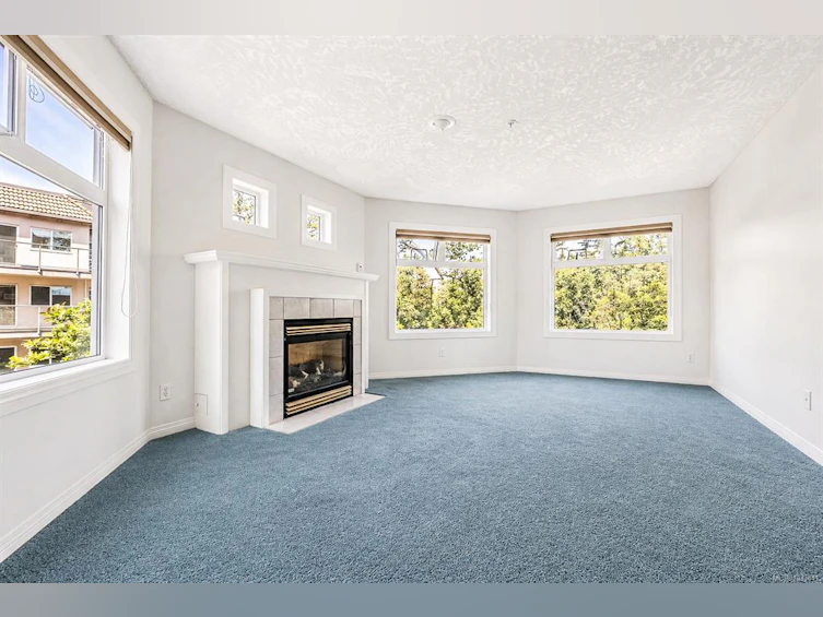 106-1083 Tillicum Road, Esquimalt, BC, V9V 7L7 - 11