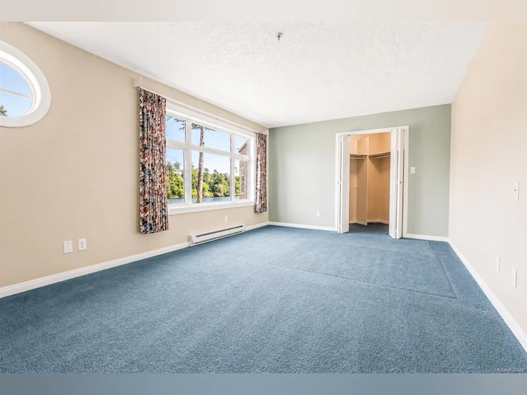 106-1083 Tillicum Road, Esquimalt, BC, V9V 7L7 - 20