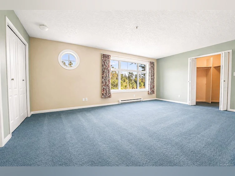 106-1083 Tillicum Road, Esquimalt, BC, V9V 7L7 - 18