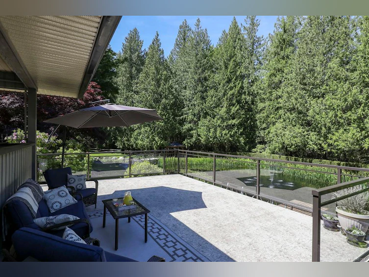 970 Mclean Road, Hilliers, BC, V9K 1Y3 - 4
