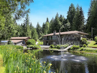 970 Mclean Road - 2