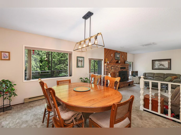 970 Mclean Road, Hilliers, BC, V9K 1Y3 - 14