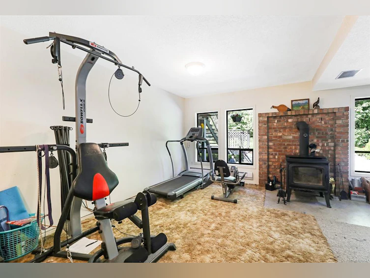 970 Mclean Road, Hilliers, BC, V9K 1Y3 - 26