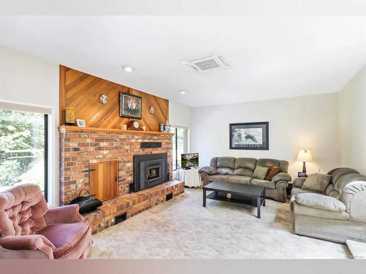 970 Mclean Road, Hilliers, BC, V9K 1Y3 - 13
