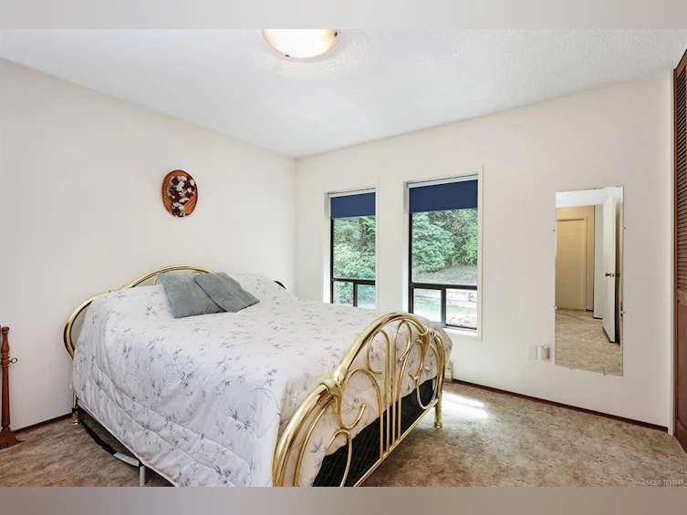 970 Mclean Road, Hilliers, BC, V9K 1Y3 - 22
