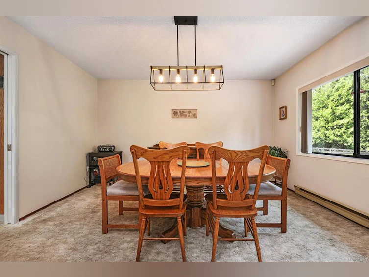 970 Mclean Road, Hilliers, BC, V9K 1Y3 - 16
