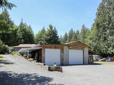 970 Mclean Road - 5