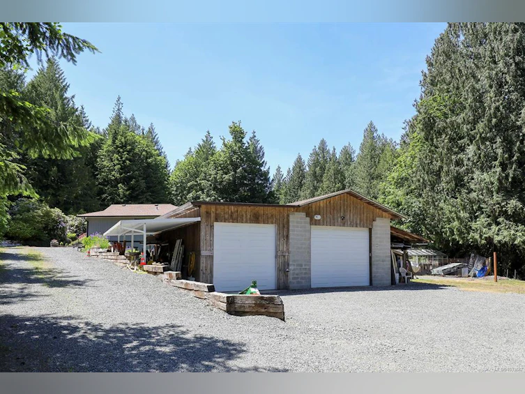 970 Mclean Road, Hilliers, BC, V9K 1Y3 - 5