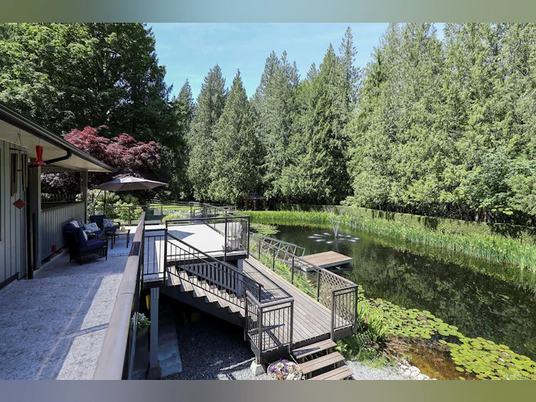 970 Mclean Road, Hilliers, BC, V9K 1Y3 - 30