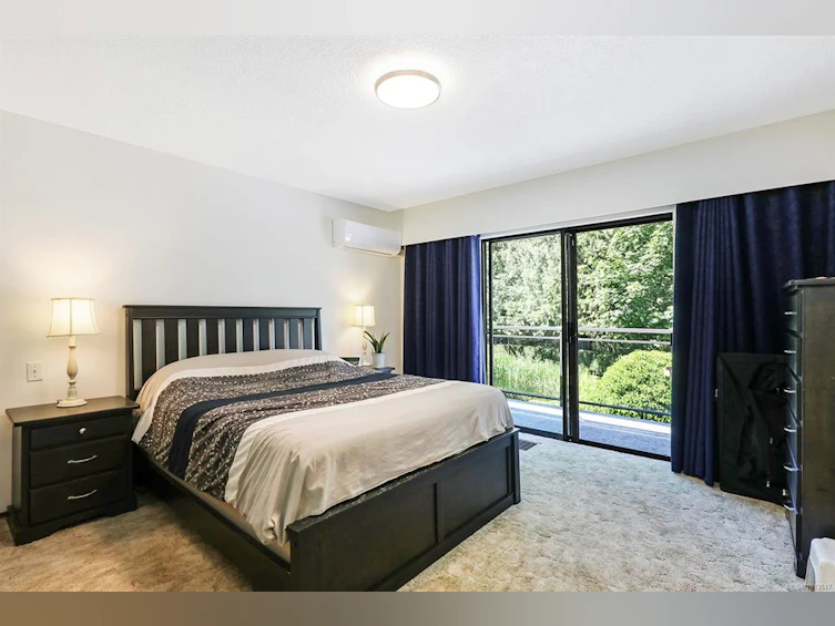970 Mclean Road, Hilliers, BC, V9K 1Y3 - 19