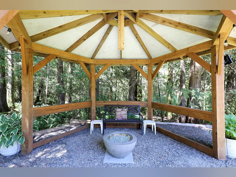 970 Mclean Road, Hilliers, BC, V9K 1Y3 - 10