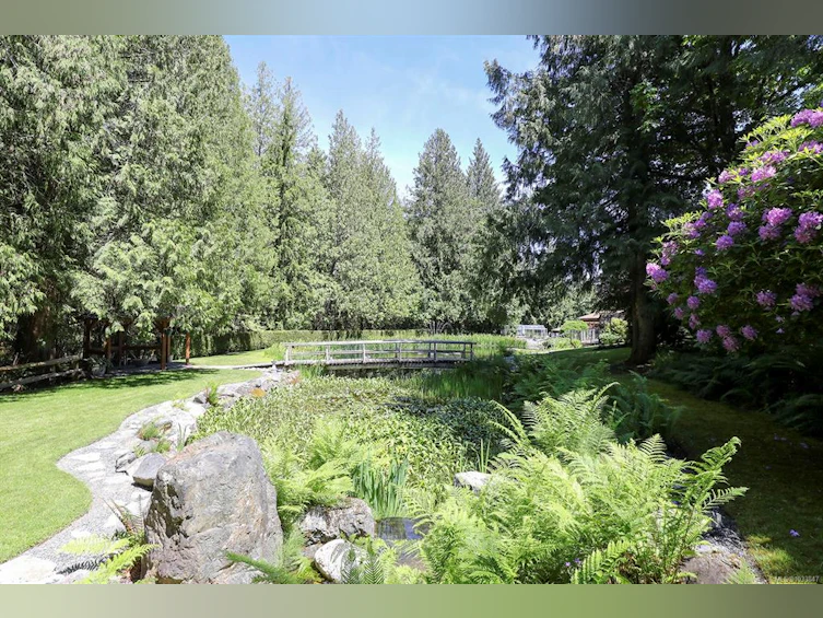 970 Mclean Road, Hilliers, BC, V9K 1Y3 - 38