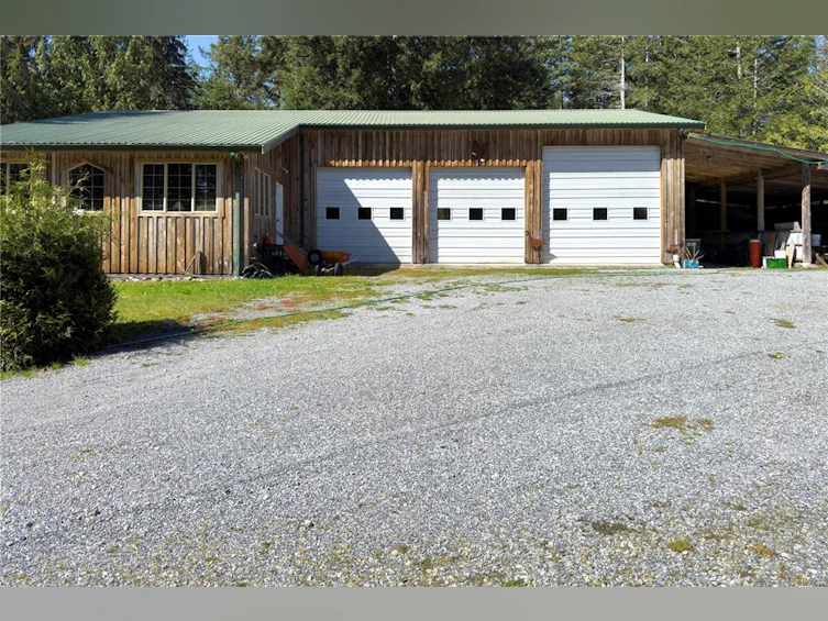 1410 Red Granite Road, Cortes Island, BC, V0P 1K0 - 46