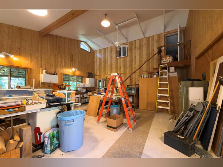 1410 Red Granite Road, Cortes Island, BC, V0P 1K0 - 27