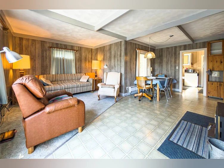 1410 Red Granite Road, Cortes Island, BC, V0P 1K0 - 5