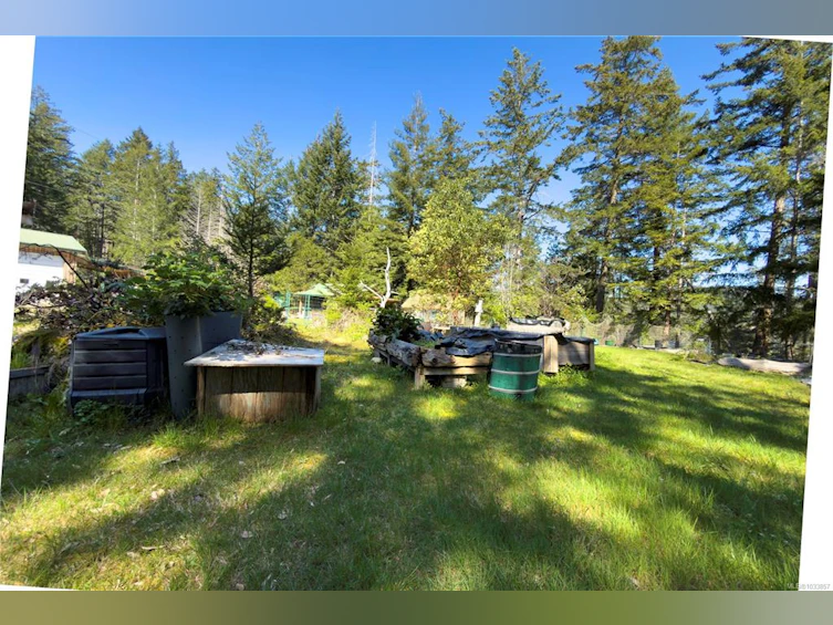 1410 Red Granite Road, Cortes Island, BC, V0P 1K0 - 64