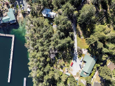 1410 Red Granite Road - 3
