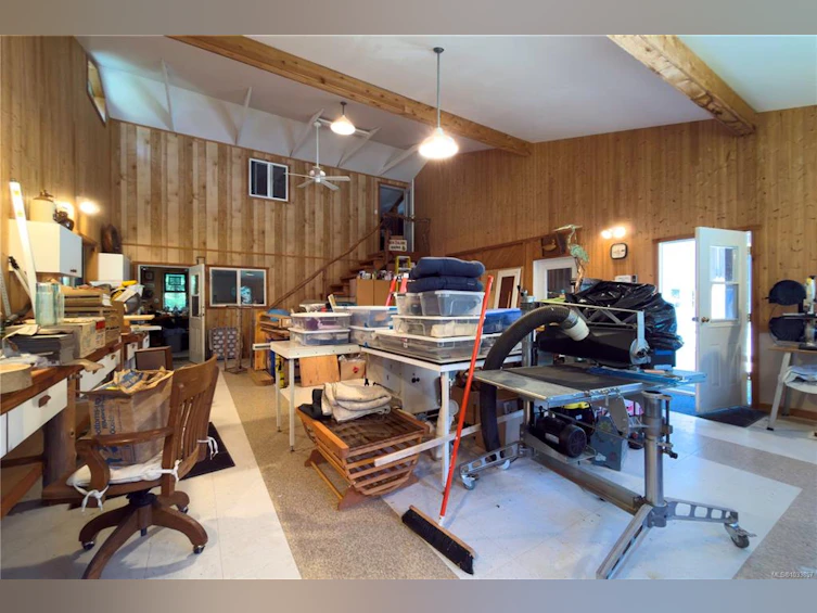 1410 Red Granite Road, Cortes Island, BC, V0P 1K0 - 26