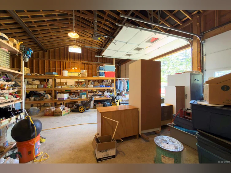 1410 Red Granite Road, Cortes Island, BC, V0P 1K0 - 29