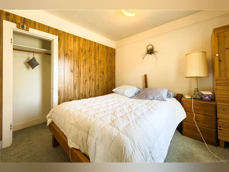1410 Red Granite Road, Cortes Island, BC, V0P 1K0 - 14