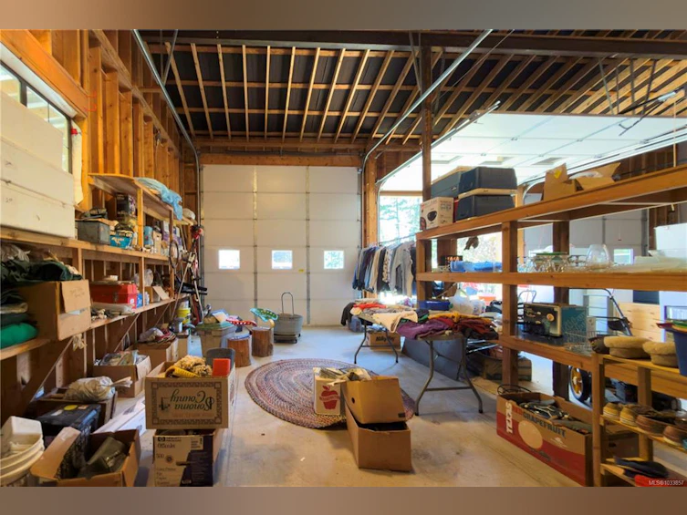 1410 Red Granite Road, Cortes Island, BC, V0P 1K0 - 32