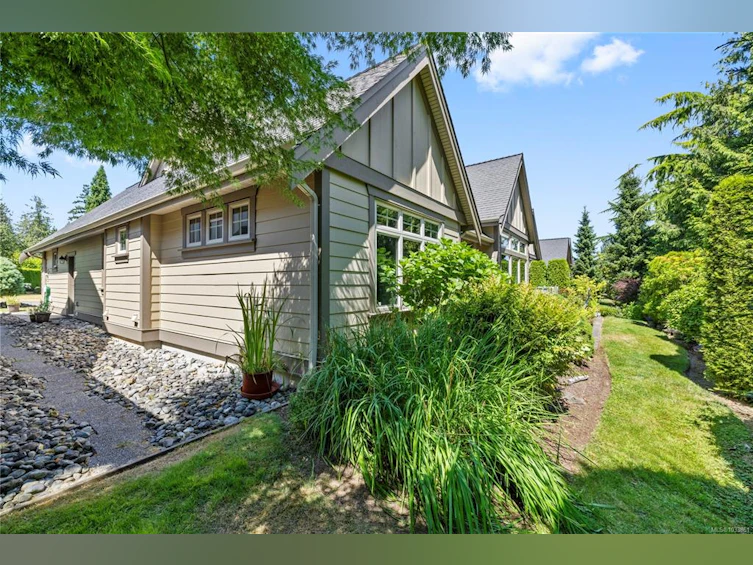 649 Eaglewood Court, Qualicum Beach, BC, V9K 0A3 - 37