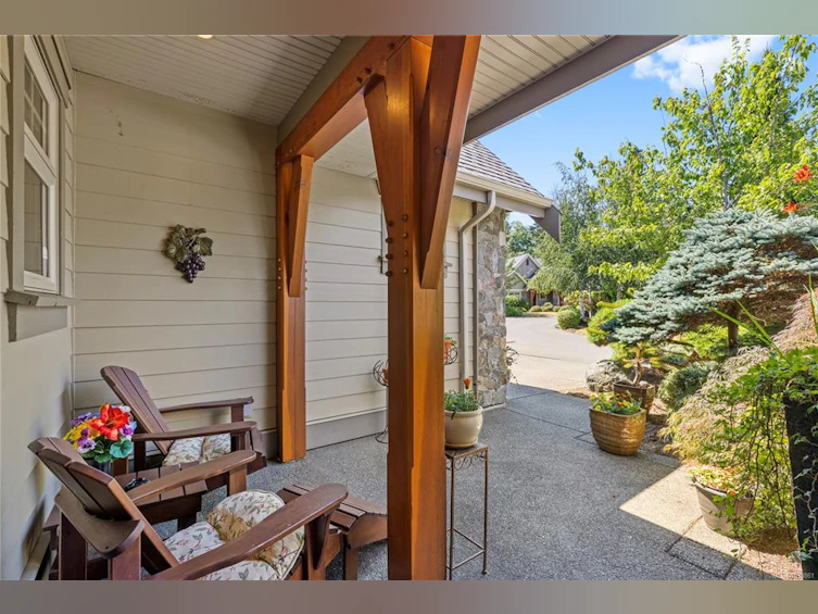 649 Eaglewood Court, Qualicum Beach, BC, V9K 0A3 - 14